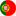 CasinoRadar license